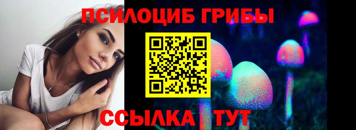 Галлюциногенные грибы мицелий  Вход с VPN  Галлюциногенные грибы ЛСД  Ревда 