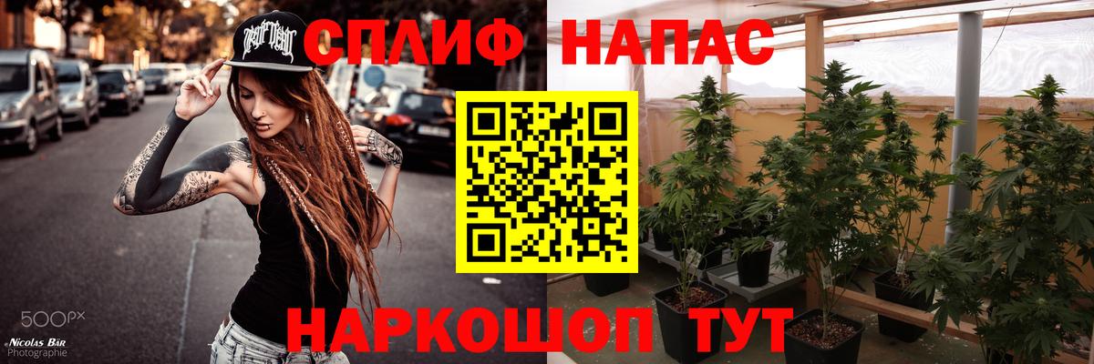 Ревда  Шишки марихуана план  Бошки Шишки марихуана  МАРИХУАНА конопля  Вход с VPN 
